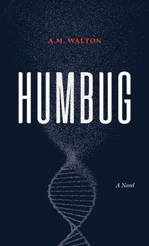 Humbug