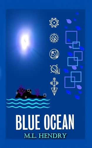 Blue Ocean