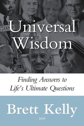Universal Wisdom