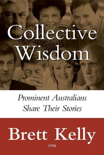 Collective Wisdom