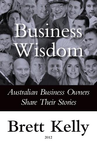 Business Wisdom