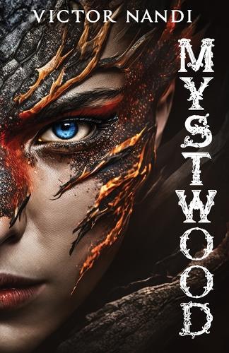 Mystwood