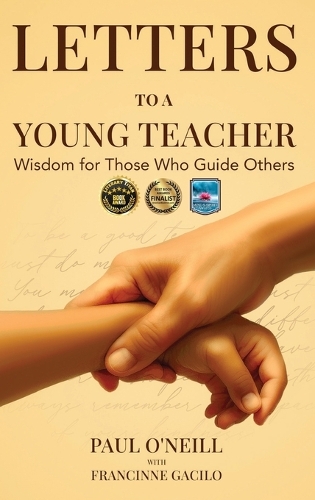 Letters to a Young Teacher