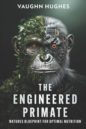The Engineered Primate