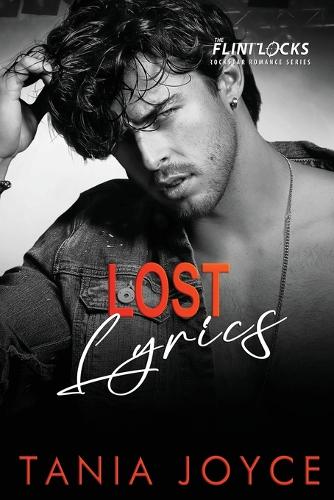 Lost Lyrics