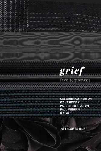 Grief