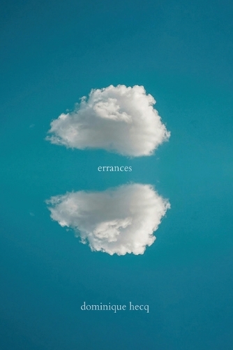 Errances