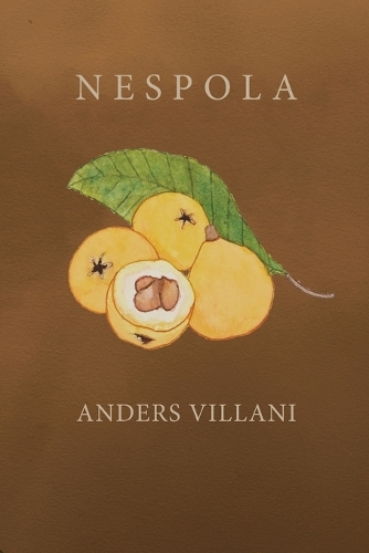 Nespola