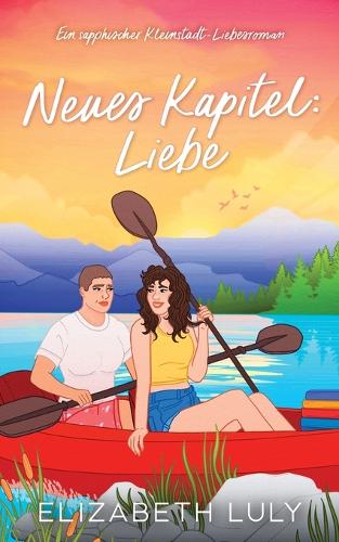 Neues Kapitel