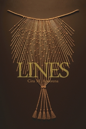Lines