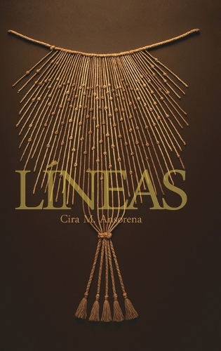 Líneas