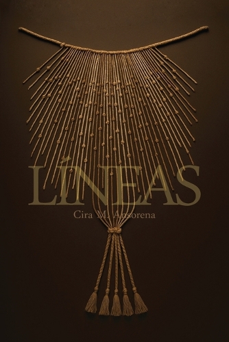 Líneas