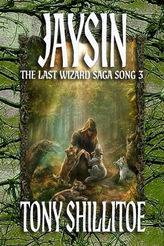 Jaysin