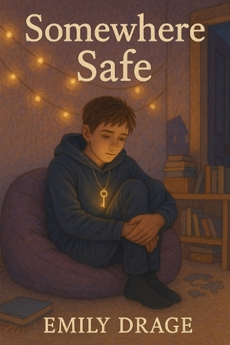 Somewhere safe