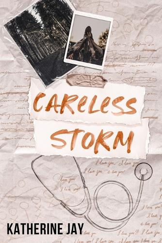Careless Storm