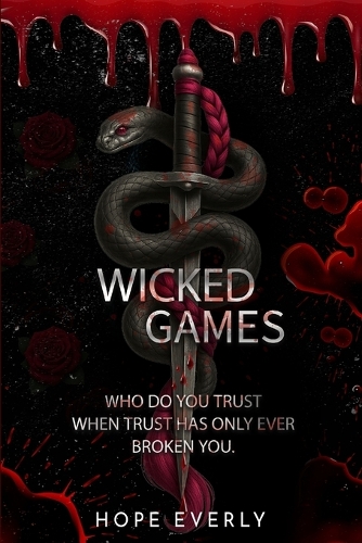 Wicked Games