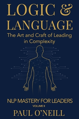 Logic & Language