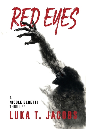 Red Eyes