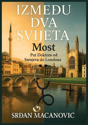 Most između dva svijeta