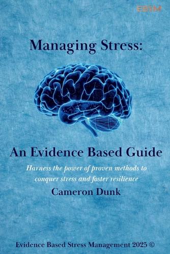 Managing Stress