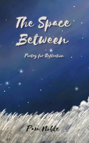 The Space Between