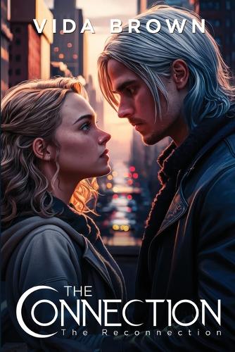 The Connection