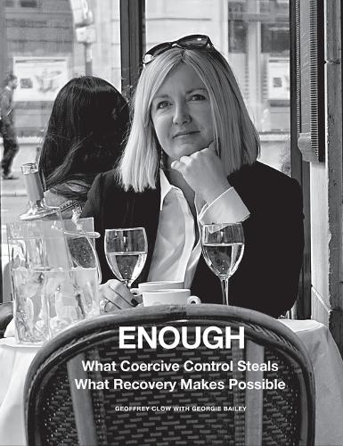 Enough