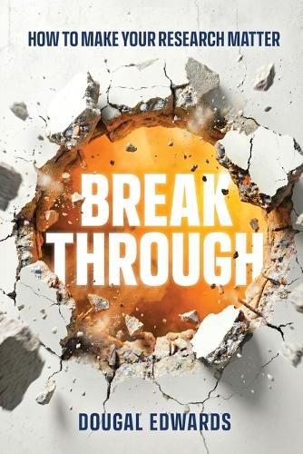 Breakthrough
