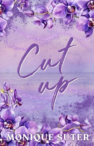 Cut up
