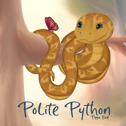 Polite Python