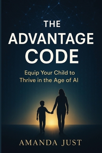 The Advantage Code