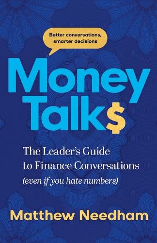 Money Talks