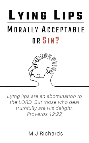 Lying Lips