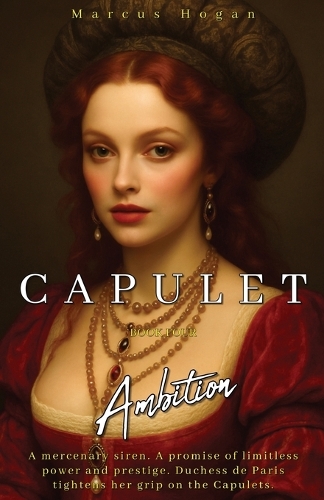 Ambition