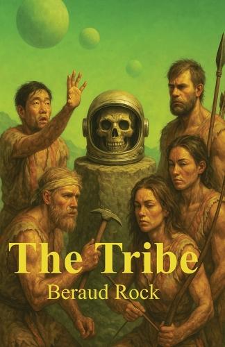 The Tribe