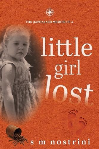 Little Girl Lost