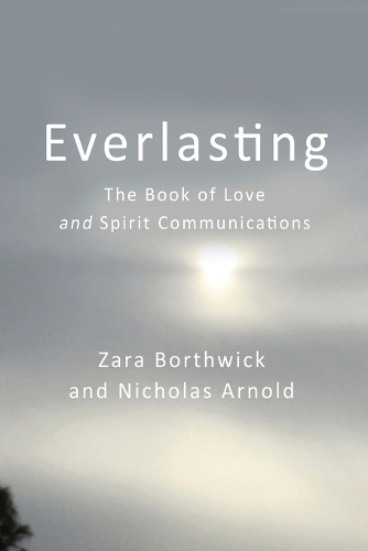 Everlasting