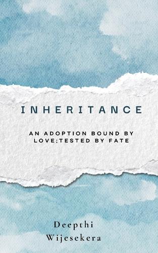 Inheritance