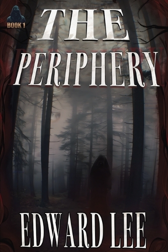 The Periphery