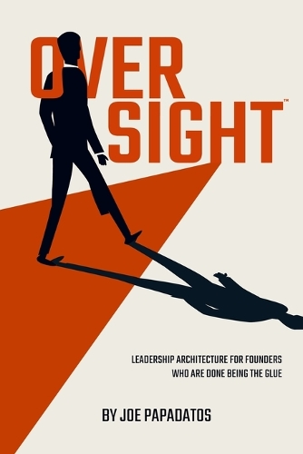 Oversight