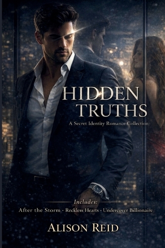 Hidden Truths