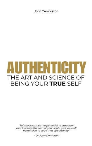 Authenticity