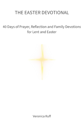 The Easter Devotional