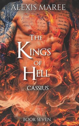 The Kings of Hell - Cassius
