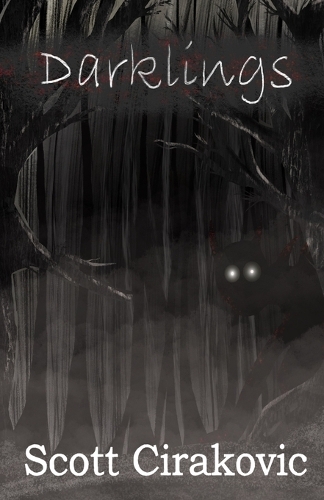 Darklings