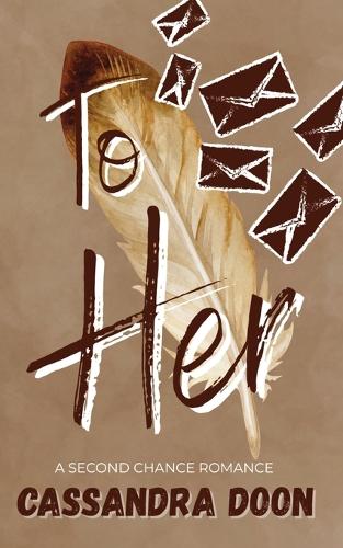 To Her