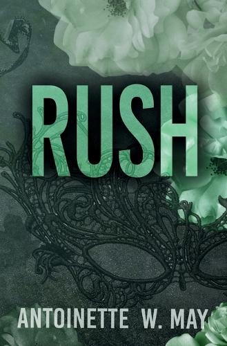 Rush