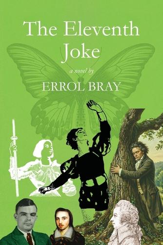 Elventh Joke,The