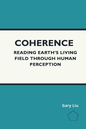 Coherence