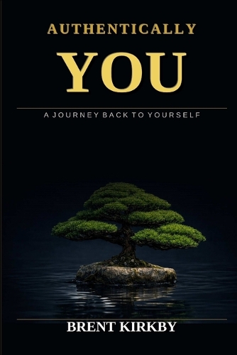 Authentically You